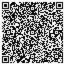 QR code with Reyn's contacts