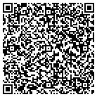 QR code with V-Tech Auto Service Inc contacts