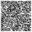 QR code with Maui Pop Warner contacts