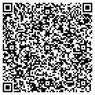 QR code with Alan's Appliance Service contacts