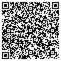 QR code with Pizza Hut contacts