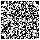 QR code with Thomas W Giambelluca contacts