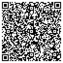 QR code with Cookie Corner contacts