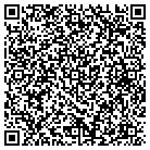 QR code with Richard C Courson Inc contacts