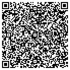 QR code with Body Balance For Performance contacts