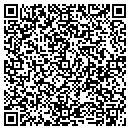 QR code with Hotel Reservations contacts