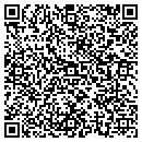QR code with Lahaina Foreign Car contacts