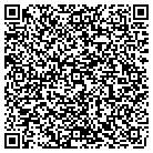 QR code with Kevin Sullivan Construction contacts