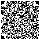 QR code with Wolfe Screen Printing Company contacts