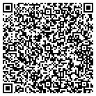 QR code with Richies Auto Restyling contacts