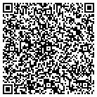 QR code with Unified Enterprises Corp contacts