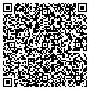 QR code with Aquamen Pool Services contacts