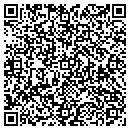 QR code with Hwy 1 Mini Storage contacts