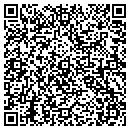QR code with Ritz Camera contacts