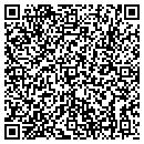 QR code with Seatech Contracting Inc contacts