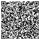 QR code with Audie's Auto Tech contacts
