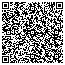 QR code with Kanetake's Appliances contacts
