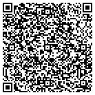 QR code with Cloverleaf Express Inc contacts