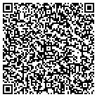 QR code with Keolu Elementary School contacts