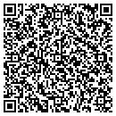 QR code with John H Houk MD contacts