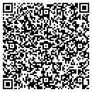 QR code with Clark Realty Corp contacts