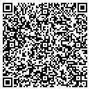QR code with Fulton Press Inc contacts