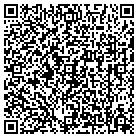 QR code with Hawaii Food & Water Test LLC contacts