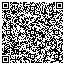 QR code with Suzis Date Bar contacts