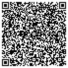 QR code with Best Bridal Hawaii Inc contacts