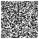 QR code with Cromwell Architects Engineers contacts