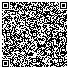 QR code with Alex M Sonson Law Office contacts