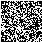 QR code with Maui Parbusters Pro Golf contacts
