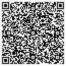 QR code with Sinclair Drywall contacts