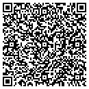 QR code with Oconnor Assoc contacts