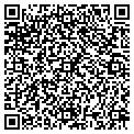QR code with Tosco contacts