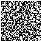 QR code with Carpet Tile Union Local 1926 contacts
