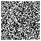 QR code with Enchanted Island Studios Inc contacts