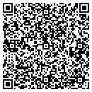 QR code with Precision Sound contacts
