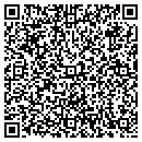 QR code with Lee's Chop Suey contacts