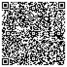 QR code with Tay Exclusive Products contacts