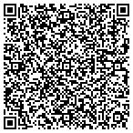 QR code with Honolulu Police Department Service Stn contacts