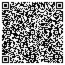 QR code with Plexus Group contacts