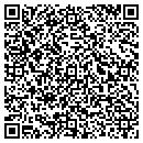 QR code with Pearl Horizons Assoc contacts