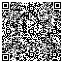 QR code with Ed Yamamoto contacts