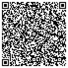 QR code with Total Data Solutions LLC contacts