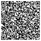 QR code with National Assoc of Retired contacts