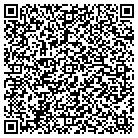 QR code with Kaleialoha Resort Condominium contacts