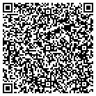 QR code with Martin-Brower Company LLc contacts