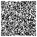 QR code with Maui Music Consevatory contacts