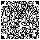 QR code with Anahola Stringed Instruments contacts
